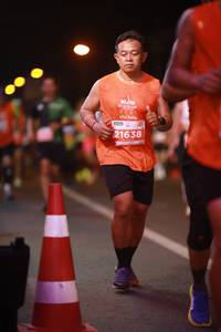 BIB: 21638
                            <button type="button" onclick="openModal(14030303)" class="btn btn-primary btn-sm float-right btn-popup" data-toggle="modal" data-target=".modal-high-quality">
                        <i class="fas fa-shopping-cart"></i> Add to Cart
                    </button>
                                            <button type="button" onclick="isThisMe(14030303, true)" class="btn btn-success btn-sm float-right btn-popup btn-isme hidden" data-toggle="tooltip" data-placement="bottom" title="นี่คือรูปของคุณใช่ไหม คลิกที่นี่เพื่อเอาเข้าอัลบั้ม">
                        <i class="fas fa-plus"></i> Add to album
                    </button>
                    <button type="button" onclick="isThisMe(14030303, false)" class="btn btn-warning btn-sm float-right btn-popup btn-isnotme hidden">
                        <i class="fas fa-ban"></i> Remove from album
                    </button>