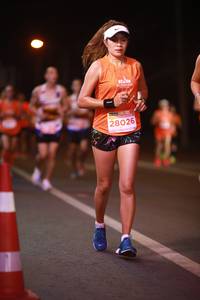 BIB: 28026
                            <button type="button" onclick="openModal(14093878)" class="btn btn-primary btn-sm float-right btn-popup" data-toggle="modal" data-target=".modal-high-quality">
                        <i class="fas fa-shopping-cart"></i> Add to Cart
                    </button>
                                            <button type="button" onclick="isThisMe(14093878, true)" class="btn btn-success btn-sm float-right btn-popup btn-isme hidden" data-toggle="tooltip" data-placement="bottom" title="นี่คือรูปของคุณใช่ไหม คลิกที่นี่เพื่อเอาเข้าอัลบั้ม">
                        <i class="fas fa-plus"></i> Add to album
                    </button>
                    <button type="button" onclick="isThisMe(14093878, false)" class="btn btn-warning btn-sm float-right btn-popup btn-isnotme hidden">
                        <i class="fas fa-ban"></i> Remove from album
                    </button>