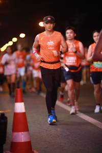 BIB: 
                            <button type="button" onclick="openModal(15690541)" class="btn btn-primary btn-sm float-right btn-popup" data-toggle="modal" data-target=".modal-high-quality">
                        <i class="fas fa-shopping-cart"></i> Add to Cart
                    </button>
                                            <button type="button" onclick="isThisMe(15690541, true)" class="btn btn-success btn-sm float-right btn-popup btn-isme hidden" data-toggle="tooltip" data-placement="bottom" title="นี่คือรูปของคุณใช่ไหม คลิกที่นี่เพื่อเอาเข้าอัลบั้ม">
                        <i class="fas fa-plus"></i> Add to album
                    </button>
                    <button type="button" onclick="isThisMe(15690541, false)" class="btn btn-warning btn-sm float-right btn-popup btn-isnotme hidden">
                        <i class="fas fa-ban"></i> Remove from album
                    </button>