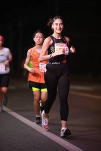 BIB: 296, 204
                            <button type="button" onclick="openModal(15695510)" class="btn btn-primary btn-sm float-right btn-popup" data-toggle="modal" data-target=".modal-high-quality">
                        <i class="fas fa-shopping-cart"></i> Add to Cart
                    </button>
                                            <button type="button" onclick="isThisMe(15695510, true)" class="btn btn-success btn-sm float-right btn-popup btn-isme hidden" data-toggle="tooltip" data-placement="bottom" title="นี่คือรูปของคุณใช่ไหม คลิกที่นี่เพื่อเอาเข้าอัลบั้ม">
                        <i class="fas fa-plus"></i> Add to album
                    </button>
                    <button type="button" onclick="isThisMe(15695510, false)" class="btn btn-warning btn-sm float-right btn-popup btn-isnotme hidden">
                        <i class="fas fa-ban"></i> Remove from album
                    </button>