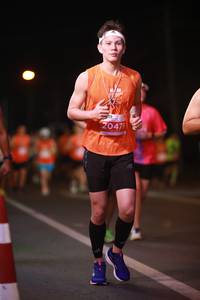 BIB: 20479
                            <button type="button" onclick="openModal(14042971)" class="btn btn-primary btn-sm float-right btn-popup" data-toggle="modal" data-target=".modal-high-quality">
                        <i class="fas fa-shopping-cart"></i> Add to Cart
                    </button>
                                            <button type="button" onclick="isThisMe(14042971, true)" class="btn btn-success btn-sm float-right btn-popup btn-isme hidden" data-toggle="tooltip" data-placement="bottom" title="นี่คือรูปของคุณใช่ไหม คลิกที่นี่เพื่อเอาเข้าอัลบั้ม">
                        <i class="fas fa-plus"></i> Add to album
                    </button>
                    <button type="button" onclick="isThisMe(14042971, false)" class="btn btn-warning btn-sm float-right btn-popup btn-isnotme hidden">
                        <i class="fas fa-ban"></i> Remove from album
                    </button>