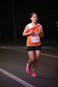 BIB: 29308
                            <button type="button" onclick="openModal(15696069)" class="btn btn-primary btn-sm float-right btn-popup" data-toggle="modal" data-target=".modal-high-quality">
                        <i class="fas fa-shopping-cart"></i> Add to Cart
                    </button>
                                            <button type="button" onclick="isThisMe(15696069, true)" class="btn btn-success btn-sm float-right btn-popup btn-isme hidden" data-toggle="tooltip" data-placement="bottom" title="นี่คือรูปของคุณใช่ไหม คลิกที่นี่เพื่อเอาเข้าอัลบั้ม">
                        <i class="fas fa-plus"></i> Add to album
                    </button>
                    <button type="button" onclick="isThisMe(15696069, false)" class="btn btn-warning btn-sm float-right btn-popup btn-isnotme hidden">
                        <i class="fas fa-ban"></i> Remove from album
                    </button>