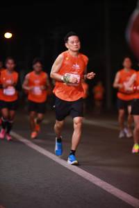 BIB: 
                            <button type="button" onclick="openModal(15694154)" class="btn btn-primary btn-sm float-right btn-popup" data-toggle="modal" data-target=".modal-high-quality">
                        <i class="fas fa-shopping-cart"></i> Add to Cart
                    </button>
                                            <button type="button" onclick="isThisMe(15694154, true)" class="btn btn-success btn-sm float-right btn-popup btn-isme hidden" data-toggle="tooltip" data-placement="bottom" title="นี่คือรูปของคุณใช่ไหม คลิกที่นี่เพื่อเอาเข้าอัลบั้ม">
                        <i class="fas fa-plus"></i> Add to album
                    </button>
                    <button type="button" onclick="isThisMe(15694154, false)" class="btn btn-warning btn-sm float-right btn-popup btn-isnotme hidden">
                        <i class="fas fa-ban"></i> Remove from album
                    </button>