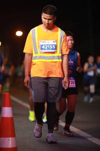 BIB: 42155
                            <button type="button" onclick="openModal(15677147)" class="btn btn-primary btn-sm float-right btn-popup" data-toggle="modal" data-target=".modal-high-quality">
                        <i class="fas fa-shopping-cart"></i> Add to Cart
                    </button>
                                            <button type="button" onclick="isThisMe(15677147, true)" class="btn btn-success btn-sm float-right btn-popup btn-isme hidden" data-toggle="tooltip" data-placement="bottom" title="นี่คือรูปของคุณใช่ไหม คลิกที่นี่เพื่อเอาเข้าอัลบั้ม">
                        <i class="fas fa-plus"></i> Add to album
                    </button>
                    <button type="button" onclick="isThisMe(15677147, false)" class="btn btn-warning btn-sm float-right btn-popup btn-isnotme hidden">
                        <i class="fas fa-ban"></i> Remove from album
                    </button>