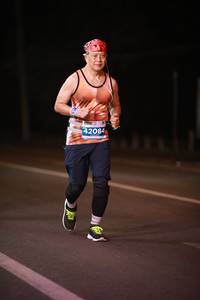 BIB: 42084
                            <button type="button" onclick="openModal(15687479)" class="btn btn-primary btn-sm float-right btn-popup" data-toggle="modal" data-target=".modal-high-quality">
                        <i class="fas fa-shopping-cart"></i> Add to Cart
                    </button>
                                            <button type="button" onclick="isThisMe(15687479, true)" class="btn btn-success btn-sm float-right btn-popup btn-isme hidden" data-toggle="tooltip" data-placement="bottom" title="นี่คือรูปของคุณใช่ไหม คลิกที่นี่เพื่อเอาเข้าอัลบั้ม">
                        <i class="fas fa-plus"></i> Add to album
                    </button>
                    <button type="button" onclick="isThisMe(15687479, false)" class="btn btn-warning btn-sm float-right btn-popup btn-isnotme hidden">
                        <i class="fas fa-ban"></i> Remove from album
                    </button>