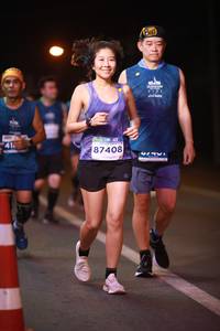 BIB: 87408
                            <button type="button" onclick="openModal(15686753)" class="btn btn-primary btn-sm float-right btn-popup" data-toggle="modal" data-target=".modal-high-quality">
                        <i class="fas fa-shopping-cart"></i> Add to Cart
                    </button>
                                            <button type="button" onclick="isThisMe(15686753, true)" class="btn btn-success btn-sm float-right btn-popup btn-isme hidden" data-toggle="tooltip" data-placement="bottom" title="นี่คือรูปของคุณใช่ไหม คลิกที่นี่เพื่อเอาเข้าอัลบั้ม">
                        <i class="fas fa-plus"></i> Add to album
                    </button>
                    <button type="button" onclick="isThisMe(15686753, false)" class="btn btn-warning btn-sm float-right btn-popup btn-isnotme hidden">
                        <i class="fas fa-ban"></i> Remove from album
                    </button>