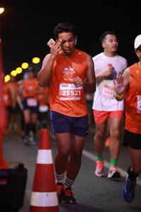 BIB: 286, 25521
                            <button type="button" onclick="openModal(14049909)" class="btn btn-primary btn-sm float-right btn-popup" data-toggle="modal" data-target=".modal-high-quality">
                        <i class="fas fa-shopping-cart"></i> Add to Cart
                    </button>
                                            <button type="button" onclick="isThisMe(14049909, true)" class="btn btn-success btn-sm float-right btn-popup btn-isme hidden" data-toggle="tooltip" data-placement="bottom" title="นี่คือรูปของคุณใช่ไหม คลิกที่นี่เพื่อเอาเข้าอัลบั้ม">
                        <i class="fas fa-plus"></i> Add to album
                    </button>
                    <button type="button" onclick="isThisMe(14049909, false)" class="btn btn-warning btn-sm float-right btn-popup btn-isnotme hidden">
                        <i class="fas fa-ban"></i> Remove from album
                    </button>