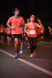 BIB: 
                            <button type="button" onclick="openModal(15690399)" class="btn btn-primary btn-sm float-right btn-popup" data-toggle="modal" data-target=".modal-high-quality">
                        <i class="fas fa-shopping-cart"></i> Add to Cart
                    </button>
                                            <button type="button" onclick="isThisMe(15690399, true)" class="btn btn-success btn-sm float-right btn-popup btn-isme hidden" data-toggle="tooltip" data-placement="bottom" title="นี่คือรูปของคุณใช่ไหม คลิกที่นี่เพื่อเอาเข้าอัลบั้ม">
                        <i class="fas fa-plus"></i> Add to album
                    </button>
                    <button type="button" onclick="isThisMe(15690399, false)" class="btn btn-warning btn-sm float-right btn-popup btn-isnotme hidden">
                        <i class="fas fa-ban"></i> Remove from album
                    </button>