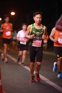 BIB: 21002
                            <button type="button" onclick="openModal(14082108)" class="btn btn-primary btn-sm float-right btn-popup" data-toggle="modal" data-target=".modal-high-quality">
                        <i class="fas fa-shopping-cart"></i> Add to Cart
                    </button>
                                            <button type="button" onclick="isThisMe(14082108, true)" class="btn btn-success btn-sm float-right btn-popup btn-isme hidden" data-toggle="tooltip" data-placement="bottom" title="นี่คือรูปของคุณใช่ไหม คลิกที่นี่เพื่อเอาเข้าอัลบั้ม">
                        <i class="fas fa-plus"></i> Add to album
                    </button>
                    <button type="button" onclick="isThisMe(14082108, false)" class="btn btn-warning btn-sm float-right btn-popup btn-isnotme hidden">
                        <i class="fas fa-ban"></i> Remove from album
                    </button>