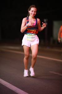 BIB: 50966
                            <button type="button" onclick="openModal(15677667)" class="btn btn-primary btn-sm float-right btn-popup" data-toggle="modal" data-target=".modal-high-quality">
                        <i class="fas fa-shopping-cart"></i> Add to Cart
                    </button>
                                            <button type="button" onclick="isThisMe(15677667, true)" class="btn btn-success btn-sm float-right btn-popup btn-isme hidden" data-toggle="tooltip" data-placement="bottom" title="นี่คือรูปของคุณใช่ไหม คลิกที่นี่เพื่อเอาเข้าอัลบั้ม">
                        <i class="fas fa-plus"></i> Add to album
                    </button>
                    <button type="button" onclick="isThisMe(15677667, false)" class="btn btn-warning btn-sm float-right btn-popup btn-isnotme hidden">
                        <i class="fas fa-ban"></i> Remove from album
                    </button>