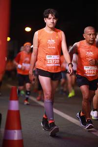 BIB: 25720, 21897
                            <button type="button" onclick="openModal(14103983)" class="btn btn-primary btn-sm float-right btn-popup" data-toggle="modal" data-target=".modal-high-quality">
                        <i class="fas fa-shopping-cart"></i> Add to Cart
                    </button>
                                            <button type="button" onclick="isThisMe(14103983, true)" class="btn btn-success btn-sm float-right btn-popup btn-isme hidden" data-toggle="tooltip" data-placement="bottom" title="นี่คือรูปของคุณใช่ไหม คลิกที่นี่เพื่อเอาเข้าอัลบั้ม">
                        <i class="fas fa-plus"></i> Add to album
                    </button>
                    <button type="button" onclick="isThisMe(14103983, false)" class="btn btn-warning btn-sm float-right btn-popup btn-isnotme hidden">
                        <i class="fas fa-ban"></i> Remove from album
                    </button>