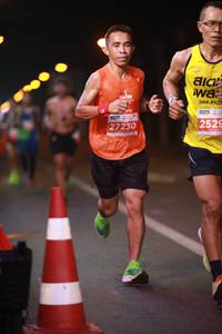 BIB: 6122, 27230, 2529
                            <button type="button" onclick="openModal(15692760)" class="btn btn-primary btn-sm float-right btn-popup" data-toggle="modal" data-target=".modal-high-quality">
                        <i class="fas fa-shopping-cart"></i> Add to Cart
                    </button>
                                            <button type="button" onclick="isThisMe(15692760, true)" class="btn btn-success btn-sm float-right btn-popup btn-isme hidden" data-toggle="tooltip" data-placement="bottom" title="นี่คือรูปของคุณใช่ไหม คลิกที่นี่เพื่อเอาเข้าอัลบั้ม">
                        <i class="fas fa-plus"></i> Add to album
                    </button>
                    <button type="button" onclick="isThisMe(15692760, false)" class="btn btn-warning btn-sm float-right btn-popup btn-isnotme hidden">
                        <i class="fas fa-ban"></i> Remove from album
                    </button>