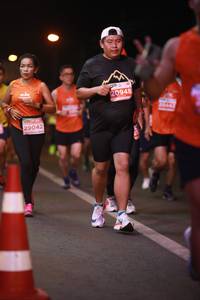 BIB: 20948, 29042
                            <button type="button" onclick="openModal(15699602)" class="btn btn-primary btn-sm float-right btn-popup" data-toggle="modal" data-target=".modal-high-quality">
                        <i class="fas fa-shopping-cart"></i> Add to Cart
                    </button>
                                            <button type="button" onclick="isThisMe(15699602, true)" class="btn btn-success btn-sm float-right btn-popup btn-isme hidden" data-toggle="tooltip" data-placement="bottom" title="นี่คือรูปของคุณใช่ไหม คลิกที่นี่เพื่อเอาเข้าอัลบั้ม">
                        <i class="fas fa-plus"></i> Add to album
                    </button>
                    <button type="button" onclick="isThisMe(15699602, false)" class="btn btn-warning btn-sm float-right btn-popup btn-isnotme hidden">
                        <i class="fas fa-ban"></i> Remove from album
                    </button>