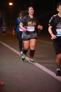 BIB: 42774
                            <button type="button" onclick="openModal(15687643)" class="btn btn-primary btn-sm float-right btn-popup" data-toggle="modal" data-target=".modal-high-quality">
                        <i class="fas fa-shopping-cart"></i> Add to Cart
                    </button>
                                            <button type="button" onclick="isThisMe(15687643, true)" class="btn btn-success btn-sm float-right btn-popup btn-isme hidden" data-toggle="tooltip" data-placement="bottom" title="นี่คือรูปของคุณใช่ไหม คลิกที่นี่เพื่อเอาเข้าอัลบั้ม">
                        <i class="fas fa-plus"></i> Add to album
                    </button>
                    <button type="button" onclick="isThisMe(15687643, false)" class="btn btn-warning btn-sm float-right btn-popup btn-isnotme hidden">
                        <i class="fas fa-ban"></i> Remove from album
                    </button>