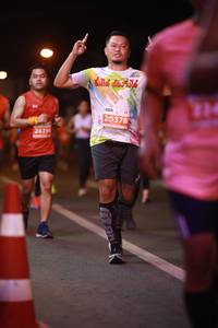 BIB: 20378, 2639
                            <button type="button" onclick="openModal(15690070)" class="btn btn-primary btn-sm float-right btn-popup" data-toggle="modal" data-target=".modal-high-quality">
                        <i class="fas fa-shopping-cart"></i> Add to Cart
                    </button>
                                            <button type="button" onclick="isThisMe(15690070, true)" class="btn btn-success btn-sm float-right btn-popup btn-isme hidden" data-toggle="tooltip" data-placement="bottom" title="นี่คือรูปของคุณใช่ไหม คลิกที่นี่เพื่อเอาเข้าอัลบั้ม">
                        <i class="fas fa-plus"></i> Add to album
                    </button>
                    <button type="button" onclick="isThisMe(15690070, false)" class="btn btn-warning btn-sm float-right btn-popup btn-isnotme hidden">
                        <i class="fas fa-ban"></i> Remove from album
                    </button>