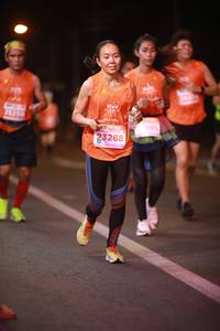 BIB: 26250, 986, 23288
                            <button type="button" onclick="openModal(15695549)" class="btn btn-primary btn-sm float-right btn-popup" data-toggle="modal" data-target=".modal-high-quality">
                        <i class="fas fa-shopping-cart"></i> Add to Cart
                    </button>
                                            <button type="button" onclick="isThisMe(15695549, true)" class="btn btn-success btn-sm float-right btn-popup btn-isme hidden" data-toggle="tooltip" data-placement="bottom" title="นี่คือรูปของคุณใช่ไหม คลิกที่นี่เพื่อเอาเข้าอัลบั้ม">
                        <i class="fas fa-plus"></i> Add to album
                    </button>
                    <button type="button" onclick="isThisMe(15695549, false)" class="btn btn-warning btn-sm float-right btn-popup btn-isnotme hidden">
                        <i class="fas fa-ban"></i> Remove from album
                    </button>