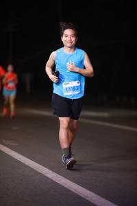 BIB: 13153
                            <button type="button" onclick="openModal(15682615)" class="btn btn-primary btn-sm float-right btn-popup" data-toggle="modal" data-target=".modal-high-quality">
                        <i class="fas fa-shopping-cart"></i> Add to Cart
                    </button>
                                            <button type="button" onclick="isThisMe(15682615, true)" class="btn btn-success btn-sm float-right btn-popup btn-isme hidden" data-toggle="tooltip" data-placement="bottom" title="นี่คือรูปของคุณใช่ไหม คลิกที่นี่เพื่อเอาเข้าอัลบั้ม">
                        <i class="fas fa-plus"></i> Add to album
                    </button>
                    <button type="button" onclick="isThisMe(15682615, false)" class="btn btn-warning btn-sm float-right btn-popup btn-isnotme hidden">
                        <i class="fas fa-ban"></i> Remove from album
                    </button>