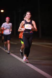 BIB: 22596
                            <button type="button" onclick="openModal(15695490)" class="btn btn-primary btn-sm float-right btn-popup" data-toggle="modal" data-target=".modal-high-quality">
                        <i class="fas fa-shopping-cart"></i> Add to Cart
                    </button>
                                            <button type="button" onclick="isThisMe(15695490, true)" class="btn btn-success btn-sm float-right btn-popup btn-isme hidden" data-toggle="tooltip" data-placement="bottom" title="นี่คือรูปของคุณใช่ไหม คลิกที่นี่เพื่อเอาเข้าอัลบั้ม">
                        <i class="fas fa-plus"></i> Add to album
                    </button>
                    <button type="button" onclick="isThisMe(15695490, false)" class="btn btn-warning btn-sm float-right btn-popup btn-isnotme hidden">
                        <i class="fas fa-ban"></i> Remove from album
                    </button>