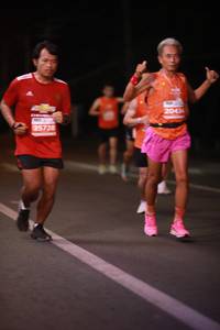 BIB: 20434, 25728
                            <button type="button" onclick="openModal(14050136)" class="btn btn-primary btn-sm float-right btn-popup" data-toggle="modal" data-target=".modal-high-quality">
                        <i class="fas fa-shopping-cart"></i> Add to Cart
                    </button>
                                            <button type="button" onclick="isThisMe(14050136, true)" class="btn btn-success btn-sm float-right btn-popup btn-isme hidden" data-toggle="tooltip" data-placement="bottom" title="นี่คือรูปของคุณใช่ไหม คลิกที่นี่เพื่อเอาเข้าอัลบั้ม">
                        <i class="fas fa-plus"></i> Add to album
                    </button>
                    <button type="button" onclick="isThisMe(14050136, false)" class="btn btn-warning btn-sm float-right btn-popup btn-isnotme hidden">
                        <i class="fas fa-ban"></i> Remove from album
                    </button>