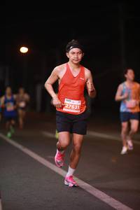 BIB: 27631
                            <button type="button" onclick="openModal(14016262)" class="btn btn-primary btn-sm float-right btn-popup" data-toggle="modal" data-target=".modal-high-quality">
                        <i class="fas fa-shopping-cart"></i> Add to Cart
                    </button>
                                            <button type="button" onclick="isThisMe(14016262, true)" class="btn btn-success btn-sm float-right btn-popup btn-isme hidden" data-toggle="tooltip" data-placement="bottom" title="นี่คือรูปของคุณใช่ไหม คลิกที่นี่เพื่อเอาเข้าอัลบั้ม">
                        <i class="fas fa-plus"></i> Add to album
                    </button>
                    <button type="button" onclick="isThisMe(14016262, false)" class="btn btn-warning btn-sm float-right btn-popup btn-isnotme hidden">
                        <i class="fas fa-ban"></i> Remove from album
                    </button>