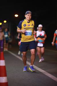 BIB: 46972
                            <button type="button" onclick="openModal(15687185)" class="btn btn-primary btn-sm float-right btn-popup" data-toggle="modal" data-target=".modal-high-quality">
                        <i class="fas fa-shopping-cart"></i> Add to Cart
                    </button>
                                            <button type="button" onclick="isThisMe(15687185, true)" class="btn btn-success btn-sm float-right btn-popup btn-isme hidden" data-toggle="tooltip" data-placement="bottom" title="นี่คือรูปของคุณใช่ไหม คลิกที่นี่เพื่อเอาเข้าอัลบั้ม">
                        <i class="fas fa-plus"></i> Add to album
                    </button>
                    <button type="button" onclick="isThisMe(15687185, false)" class="btn btn-warning btn-sm float-right btn-popup btn-isnotme hidden">
                        <i class="fas fa-ban"></i> Remove from album
                    </button>