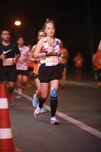 BIB: 23352
                            <button type="button" onclick="openModal(15697897)" class="btn btn-primary btn-sm float-right btn-popup" data-toggle="modal" data-target=".modal-high-quality">
                        <i class="fas fa-shopping-cart"></i> Add to Cart
                    </button>
                                            <button type="button" onclick="isThisMe(15697897, true)" class="btn btn-success btn-sm float-right btn-popup btn-isme hidden" data-toggle="tooltip" data-placement="bottom" title="นี่คือรูปของคุณใช่ไหม คลิกที่นี่เพื่อเอาเข้าอัลบั้ม">
                        <i class="fas fa-plus"></i> Add to album
                    </button>
                    <button type="button" onclick="isThisMe(15697897, false)" class="btn btn-warning btn-sm float-right btn-popup btn-isnotme hidden">
                        <i class="fas fa-ban"></i> Remove from album
                    </button>