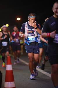 BIB: 41051
                            <button type="button" onclick="openModal(15676546)" class="btn btn-primary btn-sm float-right btn-popup" data-toggle="modal" data-target=".modal-high-quality">
                        <i class="fas fa-shopping-cart"></i> Add to Cart
                    </button>
                                            <button type="button" onclick="isThisMe(15676546, true)" class="btn btn-success btn-sm float-right btn-popup btn-isme hidden" data-toggle="tooltip" data-placement="bottom" title="นี่คือรูปของคุณใช่ไหม คลิกที่นี่เพื่อเอาเข้าอัลบั้ม">
                        <i class="fas fa-plus"></i> Add to album
                    </button>
                    <button type="button" onclick="isThisMe(15676546, false)" class="btn btn-warning btn-sm float-right btn-popup btn-isnotme hidden">
                        <i class="fas fa-ban"></i> Remove from album
                    </button>