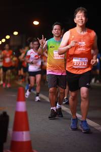 BIB: 27232
                            <button type="button" onclick="openModal(14029483)" class="btn btn-primary btn-sm float-right btn-popup" data-toggle="modal" data-target=".modal-high-quality">
                        <i class="fas fa-shopping-cart"></i> Add to Cart
                    </button>
                                            <button type="button" onclick="isThisMe(14029483, true)" class="btn btn-success btn-sm float-right btn-popup btn-isme hidden" data-toggle="tooltip" data-placement="bottom" title="นี่คือรูปของคุณใช่ไหม คลิกที่นี่เพื่อเอาเข้าอัลบั้ม">
                        <i class="fas fa-plus"></i> Add to album
                    </button>
                    <button type="button" onclick="isThisMe(14029483, false)" class="btn btn-warning btn-sm float-right btn-popup btn-isnotme hidden">
                        <i class="fas fa-ban"></i> Remove from album
                    </button>