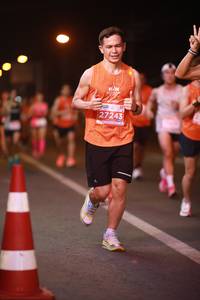 BIB: 27243
                            <button type="button" onclick="openModal(14093520)" class="btn btn-primary btn-sm float-right btn-popup" data-toggle="modal" data-target=".modal-high-quality">
                        <i class="fas fa-shopping-cart"></i> Add to Cart
                    </button>
                                            <button type="button" onclick="isThisMe(14093520, true)" class="btn btn-success btn-sm float-right btn-popup btn-isme hidden" data-toggle="tooltip" data-placement="bottom" title="นี่คือรูปของคุณใช่ไหม คลิกที่นี่เพื่อเอาเข้าอัลบั้ม">
                        <i class="fas fa-plus"></i> Add to album
                    </button>
                    <button type="button" onclick="isThisMe(14093520, false)" class="btn btn-warning btn-sm float-right btn-popup btn-isnotme hidden">
                        <i class="fas fa-ban"></i> Remove from album
                    </button>