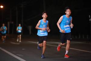 BIB: 13381, 13664
                            <button type="button" onclick="openModal(15680934)" class="btn btn-primary btn-sm float-right btn-popup" data-toggle="modal" data-target=".modal-high-quality">
                        <i class="fas fa-shopping-cart"></i> Add to Cart
                    </button>
                                            <button type="button" onclick="isThisMe(15680934, true)" class="btn btn-success btn-sm float-right btn-popup btn-isme hidden" data-toggle="tooltip" data-placement="bottom" title="นี่คือรูปของคุณใช่ไหม คลิกที่นี่เพื่อเอาเข้าอัลบั้ม">
                        <i class="fas fa-plus"></i> Add to album
                    </button>
                    <button type="button" onclick="isThisMe(15680934, false)" class="btn btn-warning btn-sm float-right btn-popup btn-isnotme hidden">
                        <i class="fas fa-ban"></i> Remove from album
                    </button>