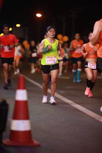 BIB: 24142
                            <button type="button" onclick="openModal(15693003)" class="btn btn-primary btn-sm float-right btn-popup" data-toggle="modal" data-target=".modal-high-quality">
                        <i class="fas fa-shopping-cart"></i> Add to Cart
                    </button>
                                            <button type="button" onclick="isThisMe(15693003, true)" class="btn btn-success btn-sm float-right btn-popup btn-isme hidden" data-toggle="tooltip" data-placement="bottom" title="นี่คือรูปของคุณใช่ไหม คลิกที่นี่เพื่อเอาเข้าอัลบั้ม">
                        <i class="fas fa-plus"></i> Add to album
                    </button>
                    <button type="button" onclick="isThisMe(15693003, false)" class="btn btn-warning btn-sm float-right btn-popup btn-isnotme hidden">
                        <i class="fas fa-ban"></i> Remove from album
                    </button>