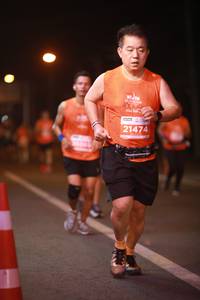 BIB: 21474
                            <button type="button" onclick="openModal(15699342)" class="btn btn-primary btn-sm float-right btn-popup" data-toggle="modal" data-target=".modal-high-quality">
                        <i class="fas fa-shopping-cart"></i> Add to Cart
                    </button>
                                            <button type="button" onclick="isThisMe(15699342, true)" class="btn btn-success btn-sm float-right btn-popup btn-isme hidden" data-toggle="tooltip" data-placement="bottom" title="นี่คือรูปของคุณใช่ไหม คลิกที่นี่เพื่อเอาเข้าอัลบั้ม">
                        <i class="fas fa-plus"></i> Add to album
                    </button>
                    <button type="button" onclick="isThisMe(15699342, false)" class="btn btn-warning btn-sm float-right btn-popup btn-isnotme hidden">
                        <i class="fas fa-ban"></i> Remove from album
                    </button>