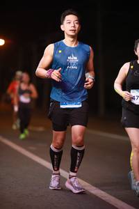 BIB: 
                            <button type="button" onclick="openModal(15686901)" class="btn btn-primary btn-sm float-right btn-popup" data-toggle="modal" data-target=".modal-high-quality">
                        <i class="fas fa-shopping-cart"></i> Add to Cart
                    </button>
                                            <button type="button" onclick="isThisMe(15686901, true)" class="btn btn-success btn-sm float-right btn-popup btn-isme hidden" data-toggle="tooltip" data-placement="bottom" title="นี่คือรูปของคุณใช่ไหม คลิกที่นี่เพื่อเอาเข้าอัลบั้ม">
                        <i class="fas fa-plus"></i> Add to album
                    </button>
                    <button type="button" onclick="isThisMe(15686901, false)" class="btn btn-warning btn-sm float-right btn-popup btn-isnotme hidden">
                        <i class="fas fa-ban"></i> Remove from album
                    </button>