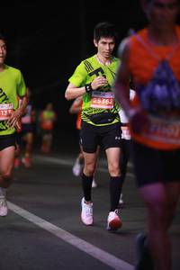 BIB: 25362, 513
                            <button type="button" onclick="openModal(15693308)" class="btn btn-primary btn-sm float-right btn-popup" data-toggle="modal" data-target=".modal-high-quality">
                        <i class="fas fa-shopping-cart"></i> Add to Cart
                    </button>
                                            <button type="button" onclick="isThisMe(15693308, true)" class="btn btn-success btn-sm float-right btn-popup btn-isme hidden" data-toggle="tooltip" data-placement="bottom" title="นี่คือรูปของคุณใช่ไหม คลิกที่นี่เพื่อเอาเข้าอัลบั้ม">
                        <i class="fas fa-plus"></i> Add to album
                    </button>
                    <button type="button" onclick="isThisMe(15693308, false)" class="btn btn-warning btn-sm float-right btn-popup btn-isnotme hidden">
                        <i class="fas fa-ban"></i> Remove from album
                    </button>