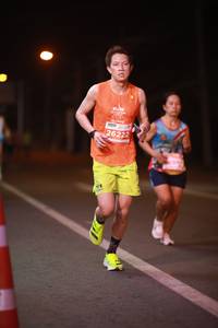 BIB: 26222
                            <button type="button" onclick="openModal(14012177)" class="btn btn-primary btn-sm float-right btn-popup" data-toggle="modal" data-target=".modal-high-quality">
                        <i class="fas fa-shopping-cart"></i> Add to Cart
                    </button>
                                            <button type="button" onclick="isThisMe(14012177, true)" class="btn btn-success btn-sm float-right btn-popup btn-isme hidden" data-toggle="tooltip" data-placement="bottom" title="นี่คือรูปของคุณใช่ไหม คลิกที่นี่เพื่อเอาเข้าอัลบั้ม">
                        <i class="fas fa-plus"></i> Add to album
                    </button>
                    <button type="button" onclick="isThisMe(14012177, false)" class="btn btn-warning btn-sm float-right btn-popup btn-isnotme hidden">
                        <i class="fas fa-ban"></i> Remove from album
                    </button>