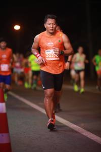 BIB: 20270
                            <button type="button" onclick="openModal(15695148)" class="btn btn-primary btn-sm float-right btn-popup" data-toggle="modal" data-target=".modal-high-quality">
                        <i class="fas fa-shopping-cart"></i> Add to Cart
                    </button>
                                            <button type="button" onclick="isThisMe(15695148, true)" class="btn btn-success btn-sm float-right btn-popup btn-isme hidden" data-toggle="tooltip" data-placement="bottom" title="นี่คือรูปของคุณใช่ไหม คลิกที่นี่เพื่อเอาเข้าอัลบั้ม">
                        <i class="fas fa-plus"></i> Add to album
                    </button>
                    <button type="button" onclick="isThisMe(15695148, false)" class="btn btn-warning btn-sm float-right btn-popup btn-isnotme hidden">
                        <i class="fas fa-ban"></i> Remove from album
                    </button>