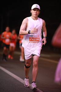 BIB: 74226
                            <button type="button" onclick="openModal(15697600)" class="btn btn-primary btn-sm float-right btn-popup" data-toggle="modal" data-target=".modal-high-quality">
                        <i class="fas fa-shopping-cart"></i> Add to Cart
                    </button>
                                            <button type="button" onclick="isThisMe(15697600, true)" class="btn btn-success btn-sm float-right btn-popup btn-isme hidden" data-toggle="tooltip" data-placement="bottom" title="นี่คือรูปของคุณใช่ไหม คลิกที่นี่เพื่อเอาเข้าอัลบั้ม">
                        <i class="fas fa-plus"></i> Add to album
                    </button>
                    <button type="button" onclick="isThisMe(15697600, false)" class="btn btn-warning btn-sm float-right btn-popup btn-isnotme hidden">
                        <i class="fas fa-ban"></i> Remove from album
                    </button>