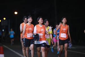 BIB: 22606, 234, 473, 3539
                            <button type="button" onclick="openModal(15681441)" class="btn btn-primary btn-sm float-right btn-popup" data-toggle="modal" data-target=".modal-high-quality">
                        <i class="fas fa-shopping-cart"></i> Add to Cart
                    </button>
                                            <button type="button" onclick="isThisMe(15681441, true)" class="btn btn-success btn-sm float-right btn-popup btn-isme hidden" data-toggle="tooltip" data-placement="bottom" title="นี่คือรูปของคุณใช่ไหม คลิกที่นี่เพื่อเอาเข้าอัลบั้ม">
                        <i class="fas fa-plus"></i> Add to album
                    </button>
                    <button type="button" onclick="isThisMe(15681441, false)" class="btn btn-warning btn-sm float-right btn-popup btn-isnotme hidden">
                        <i class="fas fa-ban"></i> Remove from album
                    </button>