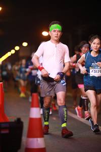 BIB: 43179
                            <button type="button" onclick="openModal(15676632)" class="btn btn-primary btn-sm float-right btn-popup" data-toggle="modal" data-target=".modal-high-quality">
                        <i class="fas fa-shopping-cart"></i> Add to Cart
                    </button>
                                            <button type="button" onclick="isThisMe(15676632, true)" class="btn btn-success btn-sm float-right btn-popup btn-isme hidden" data-toggle="tooltip" data-placement="bottom" title="นี่คือรูปของคุณใช่ไหม คลิกที่นี่เพื่อเอาเข้าอัลบั้ม">
                        <i class="fas fa-plus"></i> Add to album
                    </button>
                    <button type="button" onclick="isThisMe(15676632, false)" class="btn btn-warning btn-sm float-right btn-popup btn-isnotme hidden">
                        <i class="fas fa-ban"></i> Remove from album
                    </button>