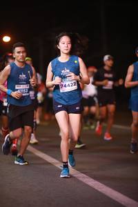 BIB: 41153, 74422
                            <button type="button" onclick="openModal(15676754)" class="btn btn-primary btn-sm float-right btn-popup" data-toggle="modal" data-target=".modal-high-quality">
                        <i class="fas fa-shopping-cart"></i> Add to Cart
                    </button>
                                            <button type="button" onclick="isThisMe(15676754, true)" class="btn btn-success btn-sm float-right btn-popup btn-isme hidden" data-toggle="tooltip" data-placement="bottom" title="นี่คือรูปของคุณใช่ไหม คลิกที่นี่เพื่อเอาเข้าอัลบั้ม">
                        <i class="fas fa-plus"></i> Add to album
                    </button>
                    <button type="button" onclick="isThisMe(15676754, false)" class="btn btn-warning btn-sm float-right btn-popup btn-isnotme hidden">
                        <i class="fas fa-ban"></i> Remove from album
                    </button>