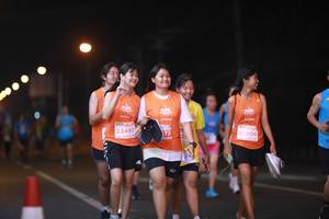 BIB: 23497, 22606
                            <button type="button" onclick="openModal(14191635)" class="btn btn-primary btn-sm float-right btn-popup" data-toggle="modal" data-target=".modal-high-quality">
                        <i class="fas fa-shopping-cart"></i> Add to Cart
                    </button>
                                            <button type="button" onclick="isThisMe(14191635, true)" class="btn btn-success btn-sm float-right btn-popup btn-isme hidden" data-toggle="tooltip" data-placement="bottom" title="นี่คือรูปของคุณใช่ไหม คลิกที่นี่เพื่อเอาเข้าอัลบั้ม">
                        <i class="fas fa-plus"></i> Add to album
                    </button>
                    <button type="button" onclick="isThisMe(14191635, false)" class="btn btn-warning btn-sm float-right btn-popup btn-isnotme hidden">
                        <i class="fas fa-ban"></i> Remove from album
                    </button>