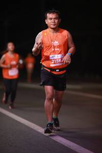 BIB: 21567
                            <button type="button" onclick="openModal(15696430)" class="btn btn-primary btn-sm float-right btn-popup" data-toggle="modal" data-target=".modal-high-quality">
                        <i class="fas fa-shopping-cart"></i> Add to Cart
                    </button>
                                            <button type="button" onclick="isThisMe(15696430, true)" class="btn btn-success btn-sm float-right btn-popup btn-isme hidden" data-toggle="tooltip" data-placement="bottom" title="นี่คือรูปของคุณใช่ไหม คลิกที่นี่เพื่อเอาเข้าอัลบั้ม">
                        <i class="fas fa-plus"></i> Add to album
                    </button>
                    <button type="button" onclick="isThisMe(15696430, false)" class="btn btn-warning btn-sm float-right btn-popup btn-isnotme hidden">
                        <i class="fas fa-ban"></i> Remove from album
                    </button>