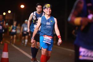 BIB: 40322
                            <button type="button" onclick="openModal(15679181)" class="btn btn-primary btn-sm float-right btn-popup" data-toggle="modal" data-target=".modal-high-quality">
                        <i class="fas fa-shopping-cart"></i> Add to Cart
                    </button>
                                            <button type="button" onclick="isThisMe(15679181, true)" class="btn btn-success btn-sm float-right btn-popup btn-isme hidden" data-toggle="tooltip" data-placement="bottom" title="นี่คือรูปของคุณใช่ไหม คลิกที่นี่เพื่อเอาเข้าอัลบั้ม">
                        <i class="fas fa-plus"></i> Add to album
                    </button>
                    <button type="button" onclick="isThisMe(15679181, false)" class="btn btn-warning btn-sm float-right btn-popup btn-isnotme hidden">
                        <i class="fas fa-ban"></i> Remove from album
                    </button>