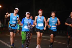 BIB: 1328, 14498, 145, 13680
                            <button type="button" onclick="openModal(14152086)" class="btn btn-primary btn-sm float-right btn-popup" data-toggle="modal" data-target=".modal-high-quality">
                        <i class="fas fa-shopping-cart"></i> Add to Cart
                    </button>
                                            <button type="button" onclick="isThisMe(14152086, true)" class="btn btn-success btn-sm float-right btn-popup btn-isme hidden" data-toggle="tooltip" data-placement="bottom" title="นี่คือรูปของคุณใช่ไหม คลิกที่นี่เพื่อเอาเข้าอัลบั้ม">
                        <i class="fas fa-plus"></i> Add to album
                    </button>
                    <button type="button" onclick="isThisMe(14152086, false)" class="btn btn-warning btn-sm float-right btn-popup btn-isnotme hidden">
                        <i class="fas fa-ban"></i> Remove from album
                    </button>