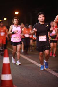 BIB: 23793, 23468
                            <button type="button" onclick="openModal(14065639)" class="btn btn-primary btn-sm float-right btn-popup" data-toggle="modal" data-target=".modal-high-quality">
                        <i class="fas fa-shopping-cart"></i> Add to Cart
                    </button>
                                            <button type="button" onclick="isThisMe(14065639, true)" class="btn btn-success btn-sm float-right btn-popup btn-isme hidden" data-toggle="tooltip" data-placement="bottom" title="นี่คือรูปของคุณใช่ไหม คลิกที่นี่เพื่อเอาเข้าอัลบั้ม">
                        <i class="fas fa-plus"></i> Add to album
                    </button>
                    <button type="button" onclick="isThisMe(14065639, false)" class="btn btn-warning btn-sm float-right btn-popup btn-isnotme hidden">
                        <i class="fas fa-ban"></i> Remove from album
                    </button>
