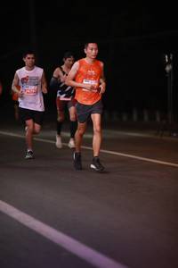 BIB: 26767
                            <button type="button" onclick="openModal(14018506)" class="btn btn-primary btn-sm float-right btn-popup" data-toggle="modal" data-target=".modal-high-quality">
                        <i class="fas fa-shopping-cart"></i> Add to Cart
                    </button>
                                            <button type="button" onclick="isThisMe(14018506, true)" class="btn btn-success btn-sm float-right btn-popup btn-isme hidden" data-toggle="tooltip" data-placement="bottom" title="นี่คือรูปของคุณใช่ไหม คลิกที่นี่เพื่อเอาเข้าอัลบั้ม">
                        <i class="fas fa-plus"></i> Add to album
                    </button>
                    <button type="button" onclick="isThisMe(14018506, false)" class="btn btn-warning btn-sm float-right btn-popup btn-isnotme hidden">
                        <i class="fas fa-ban"></i> Remove from album
                    </button>