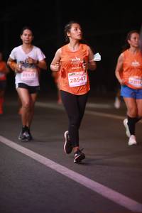 BIB: 28571, 28547, 23114
                            <button type="button" onclick="openModal(14088101)" class="btn btn-primary btn-sm float-right btn-popup" data-toggle="modal" data-target=".modal-high-quality">
                        <i class="fas fa-shopping-cart"></i> Add to Cart
                    </button>
                                            <button type="button" onclick="isThisMe(14088101, true)" class="btn btn-success btn-sm float-right btn-popup btn-isme hidden" data-toggle="tooltip" data-placement="bottom" title="นี่คือรูปของคุณใช่ไหม คลิกที่นี่เพื่อเอาเข้าอัลบั้ม">
                        <i class="fas fa-plus"></i> Add to album
                    </button>
                    <button type="button" onclick="isThisMe(14088101, false)" class="btn btn-warning btn-sm float-right btn-popup btn-isnotme hidden">
                        <i class="fas fa-ban"></i> Remove from album
                    </button>