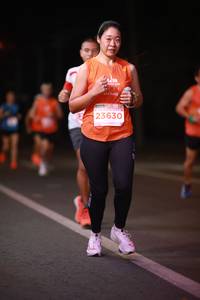 BIB: 23630
                            <button type="button" onclick="openModal(15691378)" class="btn btn-primary btn-sm float-right btn-popup" data-toggle="modal" data-target=".modal-high-quality">
                        <i class="fas fa-shopping-cart"></i> Add to Cart
                    </button>
                                            <button type="button" onclick="isThisMe(15691378, true)" class="btn btn-success btn-sm float-right btn-popup btn-isme hidden" data-toggle="tooltip" data-placement="bottom" title="นี่คือรูปของคุณใช่ไหม คลิกที่นี่เพื่อเอาเข้าอัลบั้ม">
                        <i class="fas fa-plus"></i> Add to album
                    </button>
                    <button type="button" onclick="isThisMe(15691378, false)" class="btn btn-warning btn-sm float-right btn-popup btn-isnotme hidden">
                        <i class="fas fa-ban"></i> Remove from album
                    </button>