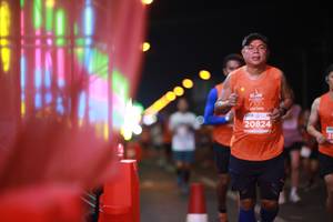 BIB: 20824
                            <button type="button" onclick="openModal(15691956)" class="btn btn-primary btn-sm float-right btn-popup" data-toggle="modal" data-target=".modal-high-quality">
                        <i class="fas fa-shopping-cart"></i> Add to Cart
                    </button>
                                            <button type="button" onclick="isThisMe(15691956, true)" class="btn btn-success btn-sm float-right btn-popup btn-isme hidden" data-toggle="tooltip" data-placement="bottom" title="นี่คือรูปของคุณใช่ไหม คลิกที่นี่เพื่อเอาเข้าอัลบั้ม">
                        <i class="fas fa-plus"></i> Add to album
                    </button>
                    <button type="button" onclick="isThisMe(15691956, false)" class="btn btn-warning btn-sm float-right btn-popup btn-isnotme hidden">
                        <i class="fas fa-ban"></i> Remove from album
                    </button>