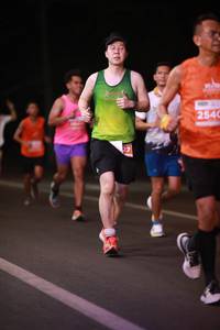 BIB: 2540
                            <button type="button" onclick="openModal(14055063)" class="btn btn-primary btn-sm float-right btn-popup" data-toggle="modal" data-target=".modal-high-quality">
                        <i class="fas fa-shopping-cart"></i> Add to Cart
                    </button>
                                            <button type="button" onclick="isThisMe(14055063, true)" class="btn btn-success btn-sm float-right btn-popup btn-isme hidden" data-toggle="tooltip" data-placement="bottom" title="นี่คือรูปของคุณใช่ไหม คลิกที่นี่เพื่อเอาเข้าอัลบั้ม">
                        <i class="fas fa-plus"></i> Add to album
                    </button>
                    <button type="button" onclick="isThisMe(14055063, false)" class="btn btn-warning btn-sm float-right btn-popup btn-isnotme hidden">
                        <i class="fas fa-ban"></i> Remove from album
                    </button>